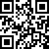 https://irasin.ir/xy3f