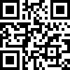 https://irasin.ir/xG2R