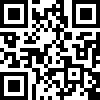 https://irasin.ir/x55X