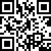 https://irasin.ir/xFrz