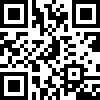 https://irasin.ir/x7gZ