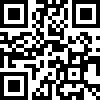 https://irasin.ir/xK2V