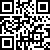 https://irasin.ir/x5wJ