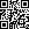 https://irasin.ir/xCkP