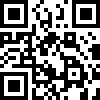 https://irasin.ir/xLtp