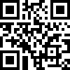 https://irasin.ir/xpWw
