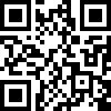 https://irasin.ir/xnQR