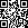 https://irasin.ir/xvGx
