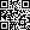https://irasin.ir/xbJR