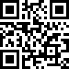 https://irasin.ir/xpVc