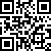 https://irasin.ir/xKKs