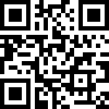 https://irasin.ir/xG2L