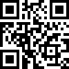 https://irasin.ir/xmHN