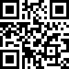 https://irasin.ir/xzYw
