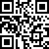 https://irasin.ir/xBbr