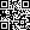 https://irasin.ir/xFd3
