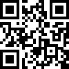https://irasin.ir/xqhp