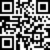 https://irasin.ir/xnkk