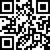 https://irasin.ir/xqHR