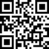 https://irasin.ir/x9VK