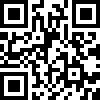 https://irasin.ir/xFTf