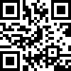 https://irasin.ir/x7Y6