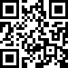 https://irasin.ir/xcwW