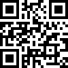 https://irasin.ir/xDnp
