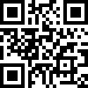 https://irasin.ir/xrmS