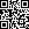 https://irasin.ir/x4B5