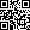 https://irasin.ir/x7QQ