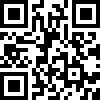 https://irasin.ir/xfpJ