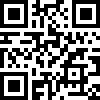 https://irasin.ir/xhMH