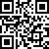 https://irasin.ir/xs4m
