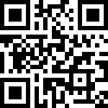https://irasin.ir/xnyX