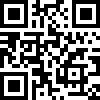 https://irasin.ir/xqTc