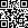 https://irasin.ir/xwQj