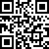 https://irasin.ir/xnJw
