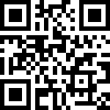 https://irasin.ir/x4CR