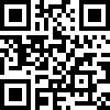 https://irasin.ir/xsnb