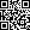 https://irasin.ir/xkR5