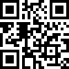 https://irasin.ir/xwdt