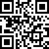 https://irasin.ir/xGhM