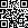 https://irasin.ir/xssv