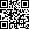 https://irasin.ir/xcWw