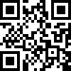 https://irasin.ir/xcYL