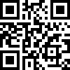 https://irasin.ir/xkJ2