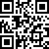 https://irasin.ir/xjJH