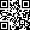 https://irasin.ir/xvP6