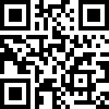 https://irasin.ir/xqS2